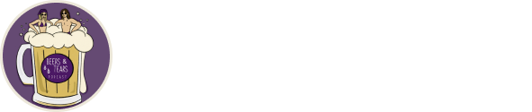 Beers & Tears Logo